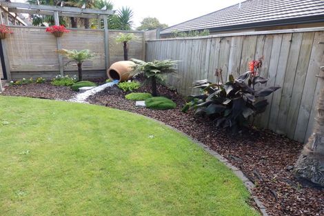 Photo of property in 9 Fairburn Place, Leamington, Cambridge, 3432