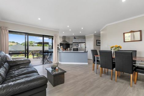 Photo of property in 4 Orion Drive, Welcome Bay, Tauranga, 3112