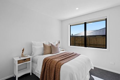 Photo of property in 32 Scully Place, Strathern, Invercargill, 9812