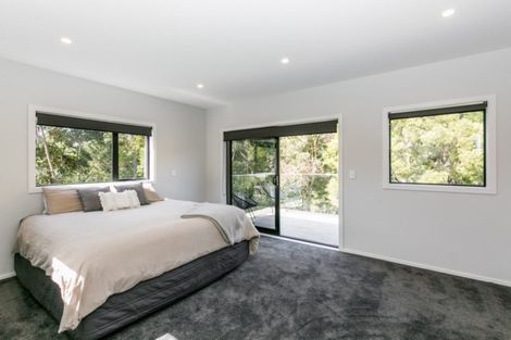 Photo of property in 86 Seafield Road, Eskdale, Napier, 4182