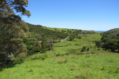 Photo of property in 880 Colville Road, Amodeo Bay, Coromandel, 3584