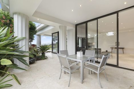 Photo of property in 214 Lake Road, Ohaupo, 3883