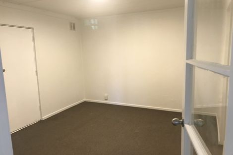 Photo of property in 3-4/4 Ayr Street, Parnell, Auckland, 1052