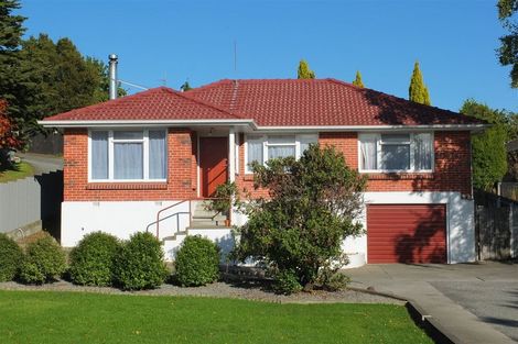 Photo of property in 36 Avenue Road, West End, Timaru, 7910