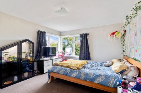 Photo of property in 64 Mcbeath Avenue, Hoon Hay, Christchurch, 8025