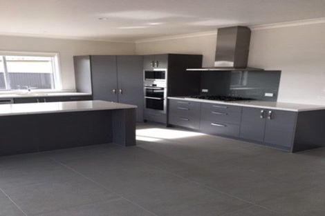 Photo of property in 13 Haerehuka Street, Otorohanga, 3900