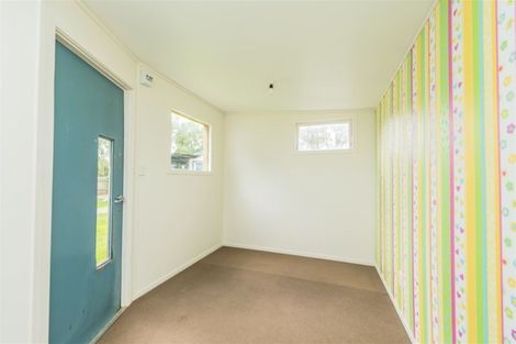 Photo of property in 40 Jellicoe Street, Whanganui East, Whanganui, 4500