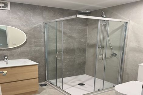 Photo of property in 44e Westgate Drive, Westgate, Auckland, 0614