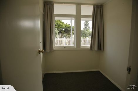 Photo of property in 97 The Esplanade, Raumati South, Paraparaumu, 5032