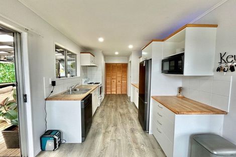 Photo of property in 29 Ryan Crescent, Greenmeadows, Napier, 4112