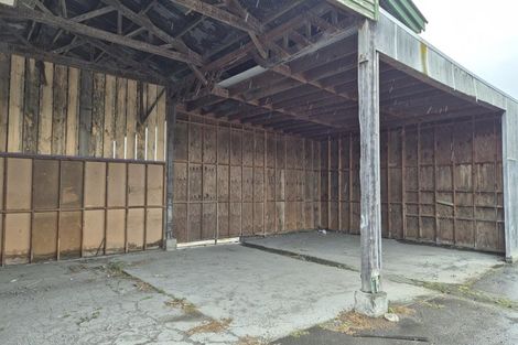 Photo of property in 51 Dunlop Road, Te Puke, 3119