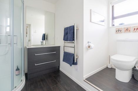 Photo of property in 42c Ardwick Street, Gore, 9710