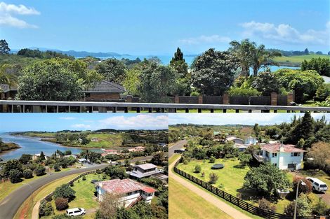 Photo of property in 45 Riverview Road, Kerikeri, 0230