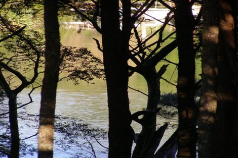 Photo of property in 19 James Kemp Place, Kerikeri, 0230