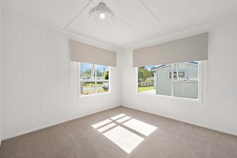 Photo of property in 38 Huamai Street, Mangakino, 3421