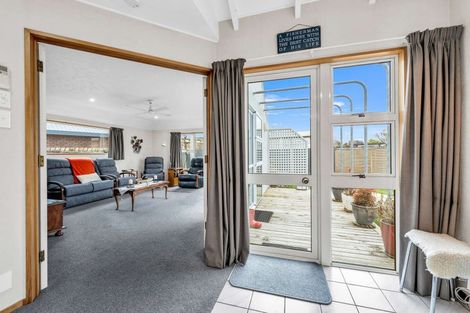 Photo of property in 77 Koa Street, Gore, 9710