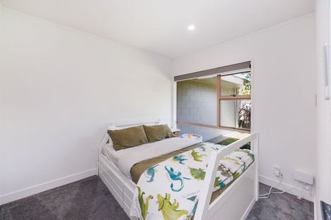 Photo of property in 18d Montgomery Terrace, Hokowhitu, Palmerston North, 4410