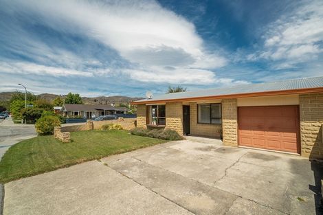 Photo of property in 2 Jackson Place, Alexandra, 9320