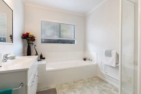 Photo of property in 39 Rosberg Place, Mount Maunganui, 3116