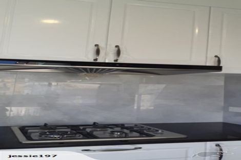 Photo of property in 48 Broadhurst Road, Flat Bush, Auckland, 2019