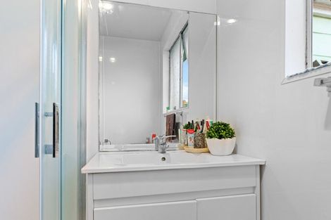 Photo of property in 3/37 Hillside Road, Papatoetoe, Auckland, 2025