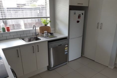 Photo of property in 126a Barrack Road, Mount Wellington, Auckland, 1060