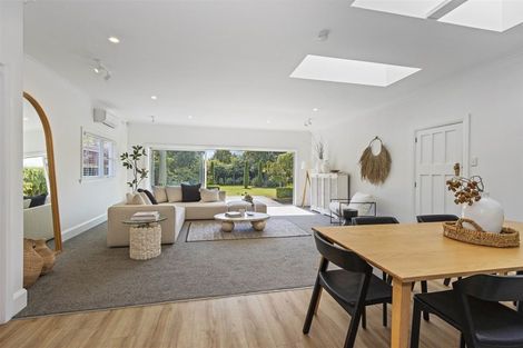 Photo of property in 65 Perry Street, Papanui, Christchurch, 8053