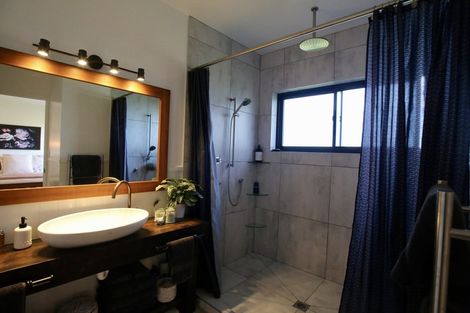 Photo of property in 228 Matapouri Road, Tutukaka, Whangarei, 0173