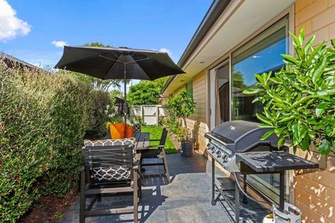 Photo of property in 52 Thackeray Place, Waltham, Christchurch, 8023