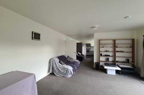 Photo of property in 1/37 Gerald Street, Lincoln, 7608