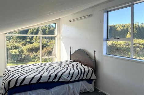 Photo of property in 91 Kaniere Road, Kaniere, Hokitika, 7811