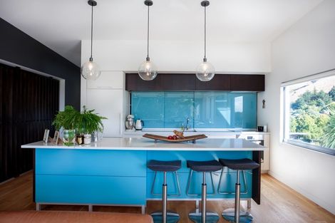 Photo of property in 101h Bowenvale Avenue, Cashmere, Christchurch, 8022