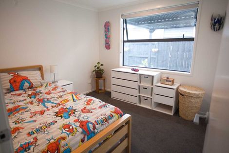 Photo of property in 4 Capper Crescent, Chartwell, Hamilton, 3210