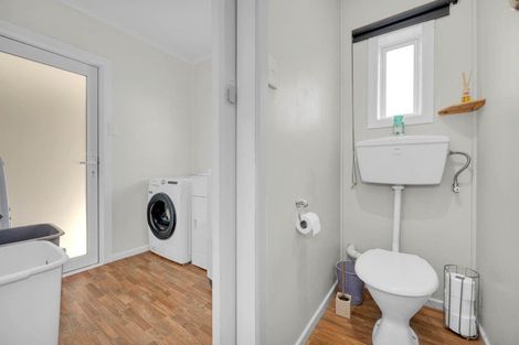 Photo of property in 13 Russell Avenue, Pukekohe, 2120