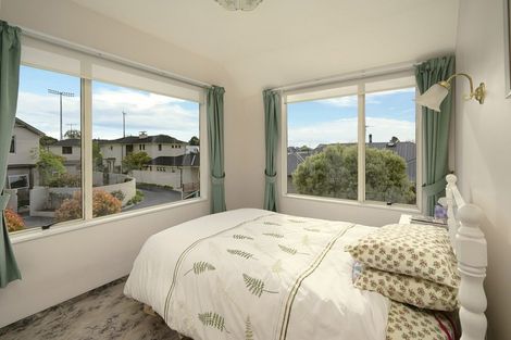 Photo of property in 13c Elliott Street, The Wood, Nelson, 7010