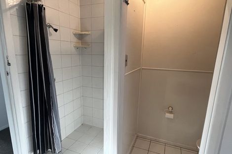 Photo of property in 24 Akaroa Avenue, Awapuni, Palmerston North, 4412