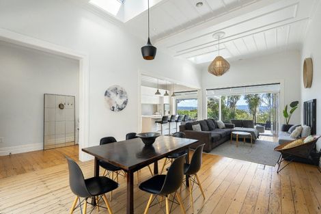 Photo of property in 9 Acton Place, Avondale, Auckland, 0600