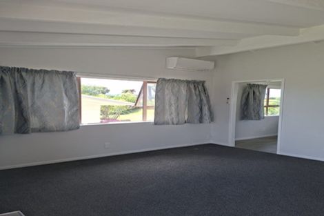 Photo of property in 20 Handforth Street, Onerahi, Whangarei, 0110