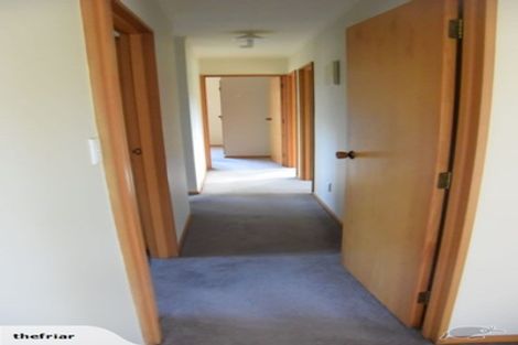 Photo of property in 72 Wensley Road, Richmond, 7020