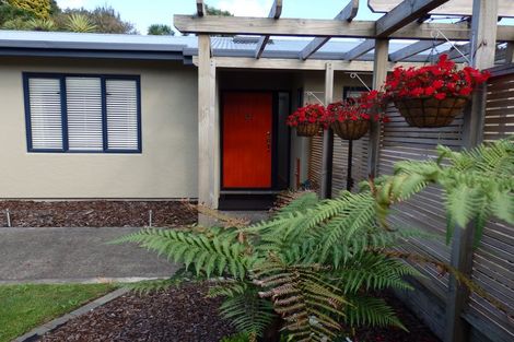 Photo of property in 9 Fairburn Place, Leamington, Cambridge, 3432