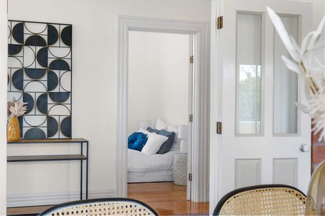 Photo of property in 17d Nelson Street, Helensville, 0800