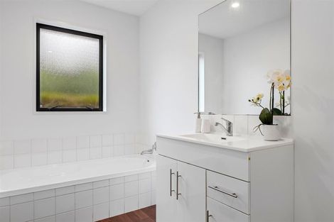 Photo of property in 42 Mistral Road, Northwood, Christchurch, 8051