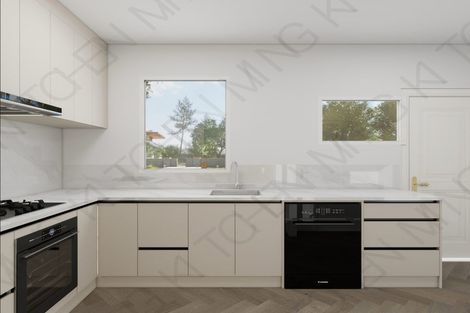 Photo of property in 42 Gloucester Street, Wilton, Wellington, 6012