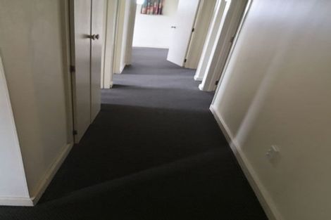 Photo of property in 1/25 Tensing Place, Sockburn, Christchurch, 8042