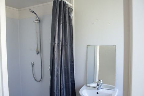 Photo of property in 24 Collins Street, Te Hapara, Gisborne, 4010