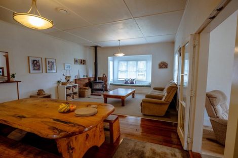 Photo of property in 136 Mill Road, Kensington, Whangarei, 0112