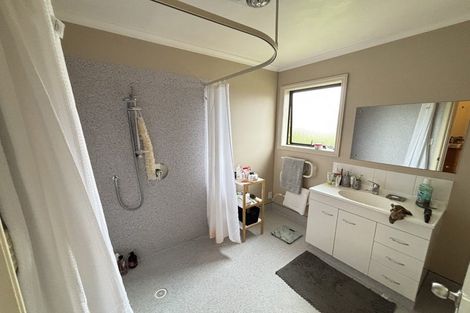 Photo of property in 204b South Road, Caversham, Dunedin, 9012