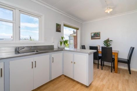 Photo of property in 26b Silverton Street, Andersons Bay, Dunedin, 9013
