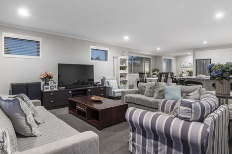 Photo of property in 3b Pillans Road, Otumoetai, Tauranga, 3110