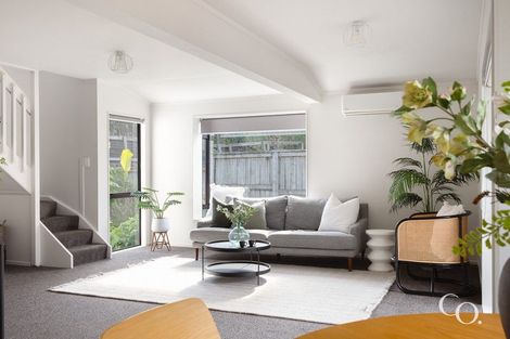 Photo of property in 18b Valley Road, Mount Maunganui, 3116